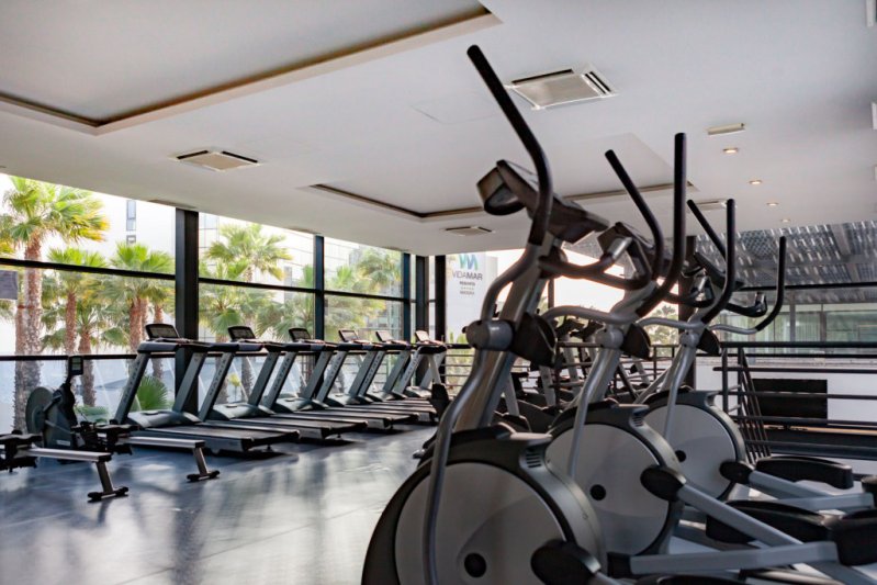 Madeira utazás Vidamar Resort Madeira