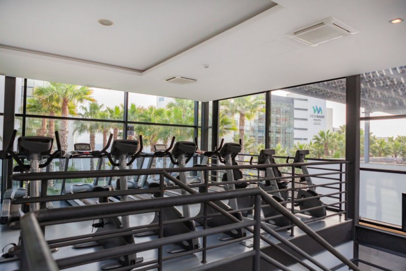 Madeira utazás Vidamar Resort Madeira