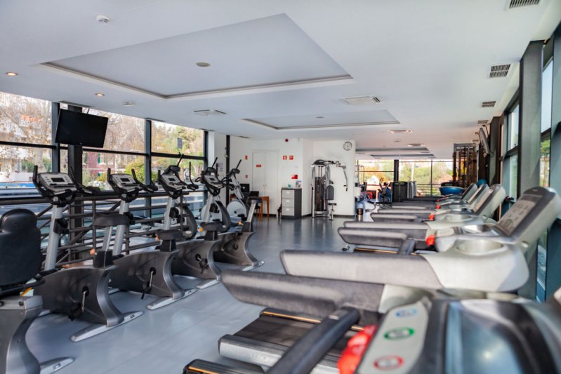 Madeira utazás Vidamar Resort Madeira