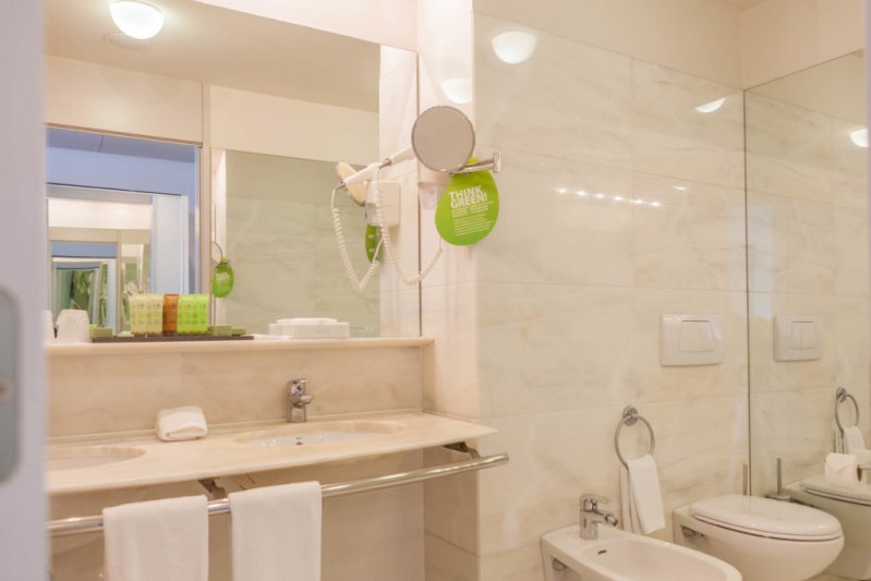 Madeira utazás Vidamar Resort Madeira