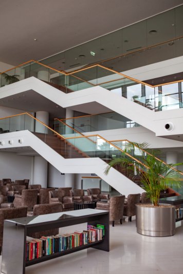 Madeira utazás Vidamar Resort Madeira