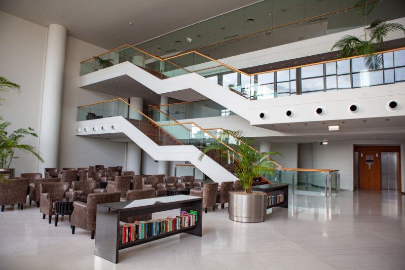 Madeira utazás Vidamar Resort Madeira