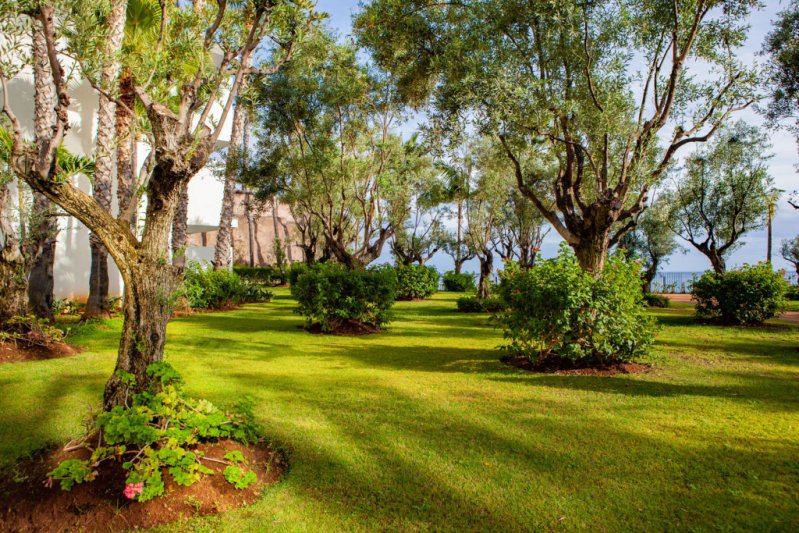 Vidamar Resort Madeira Madeira
