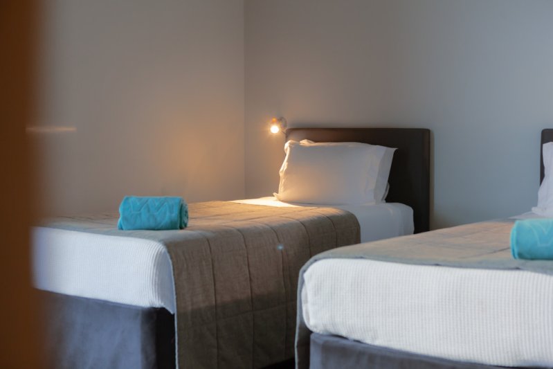 Madeira utazás Vidamar Resort Madeira