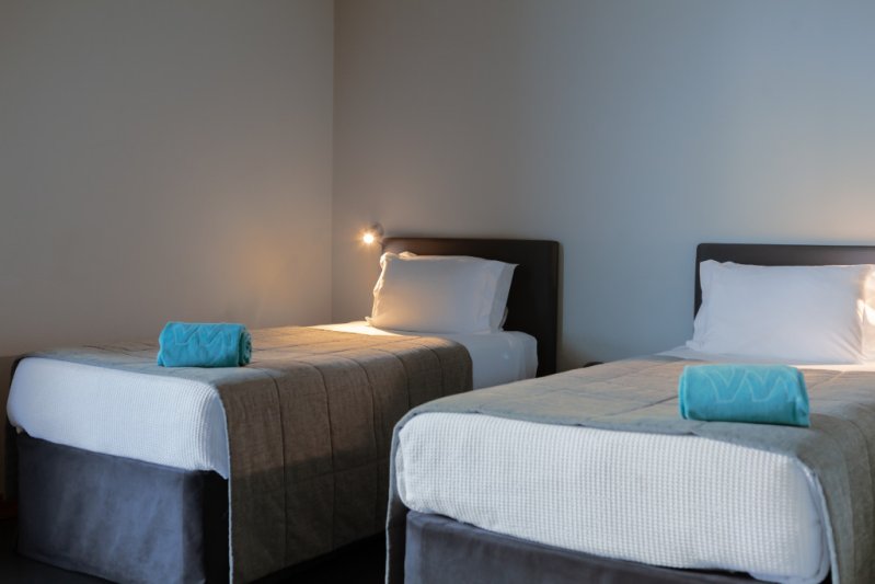 Madeira utazás Vidamar Resort Madeira