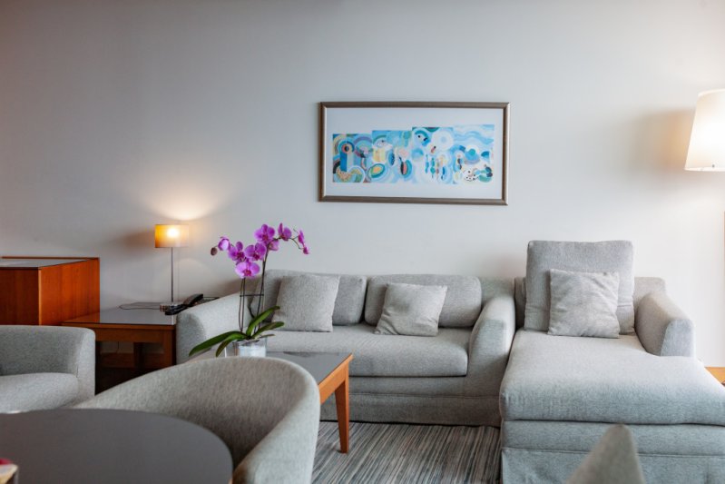 Madeira utazás Vidamar Resort Madeira