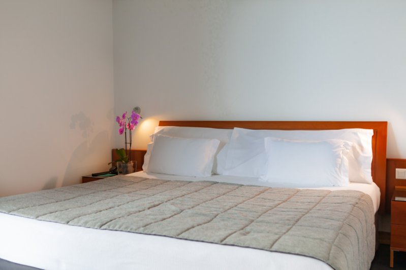 Madeira utazás Vidamar Resort Madeira