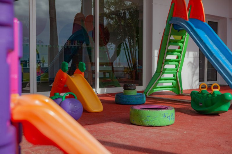 Madeira utazás Vidamar Resort Madeira