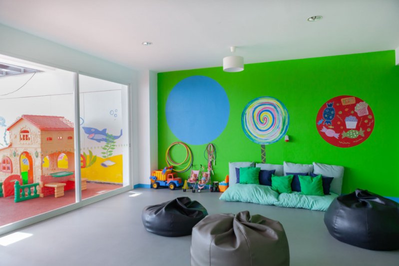 Madeira utazás Vidamar Resort Madeira