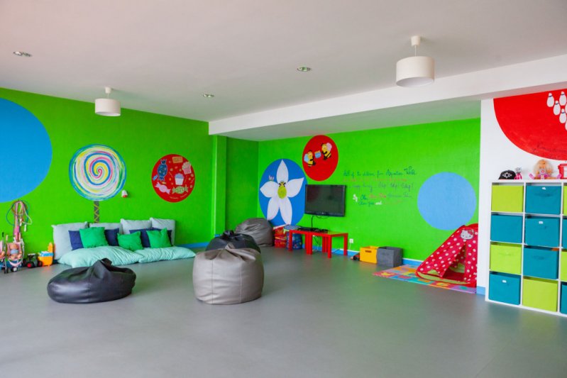 Madeira utazás Vidamar Resort Madeira