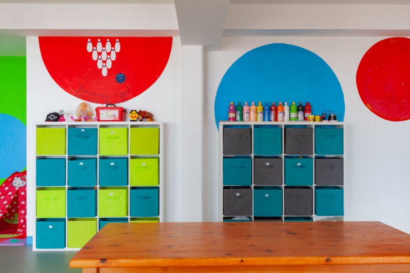 Madeira utazás Vidamar Resort Madeira