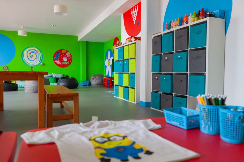 Madeira utazás Vidamar Resort Madeira