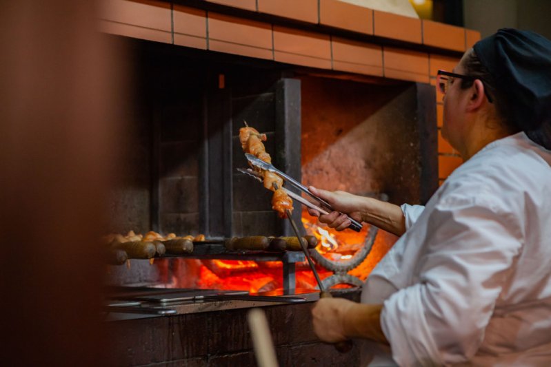 Madeira utazás Vidamar Resort Madeira