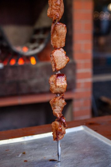 Madeira utazás Vidamar Resort Madeira