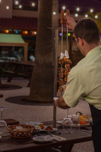 Madeira utazás Vidamar Resort Madeira