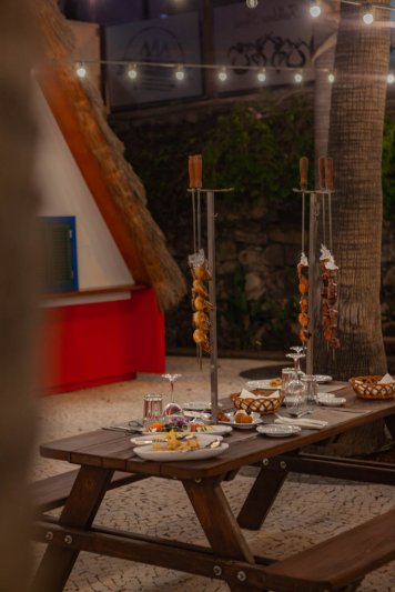 Vidamar Resort Madeira Madeira