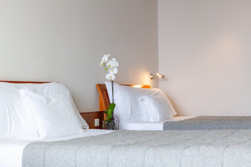 Madeira utazás Vidamar Resort Madeira