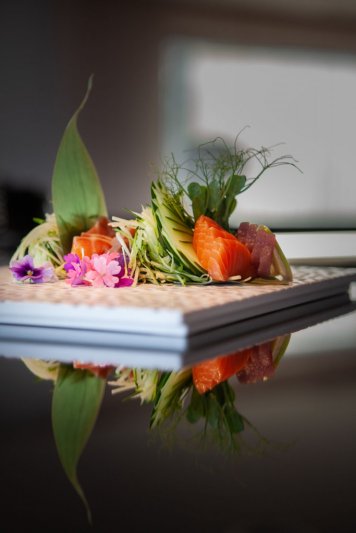 Madeira utazás Vidamar Resort Madeira