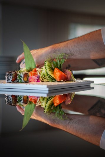 Madeira utazás Vidamar Resort Madeira