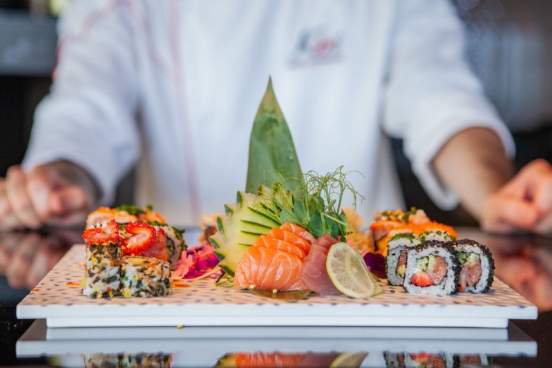 Madeira utazás Vidamar Resort Madeira