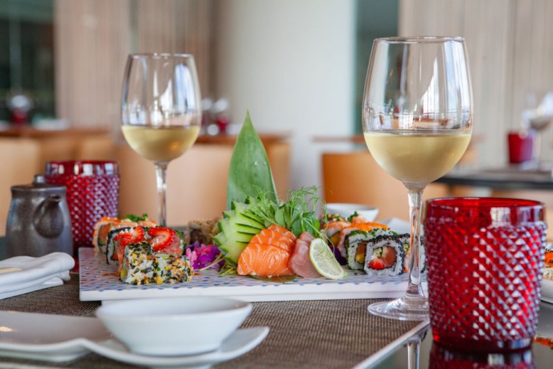 Madeira utazás Vidamar Resort Madeira