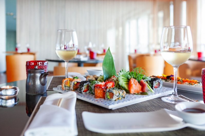 Madeira utazás Vidamar Resort Madeira