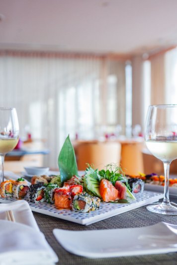 Madeira utazás Vidamar Resort Madeira