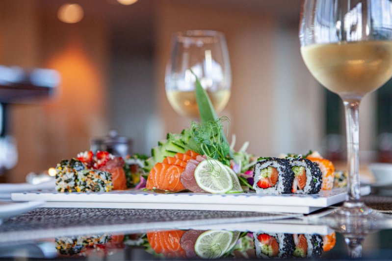 Madeira utazás Vidamar Resort Madeira