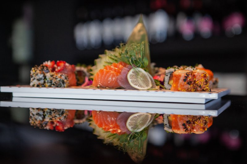 Madeira utazás Vidamar Resort Madeira