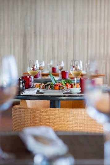 Madeira utazás Vidamar Resort Madeira