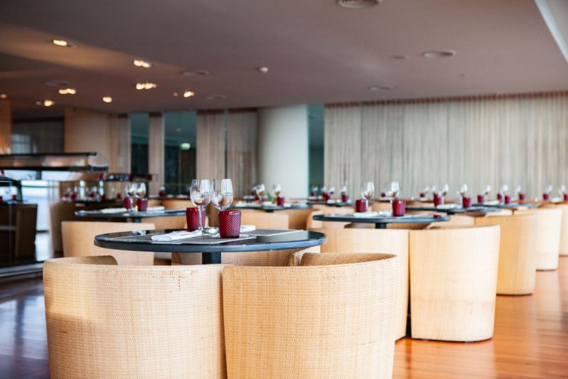 Madeira utazás Vidamar Resort Madeira