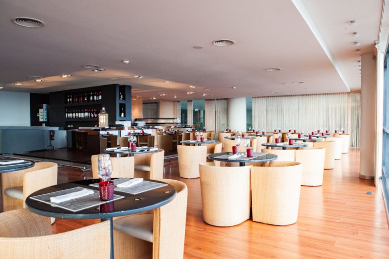 Madeira utazás Vidamar Resort Madeira