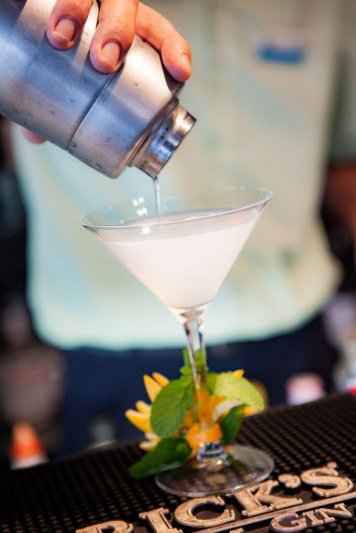 Madeira utazás Vidamar Resort Madeira