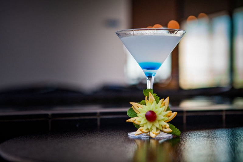 Madeira utazás Vidamar Resort Madeira