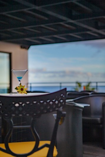 Vidamar Resort Madeira Madeira