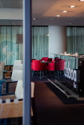 Madeira utazás Vidamar Resort Madeira