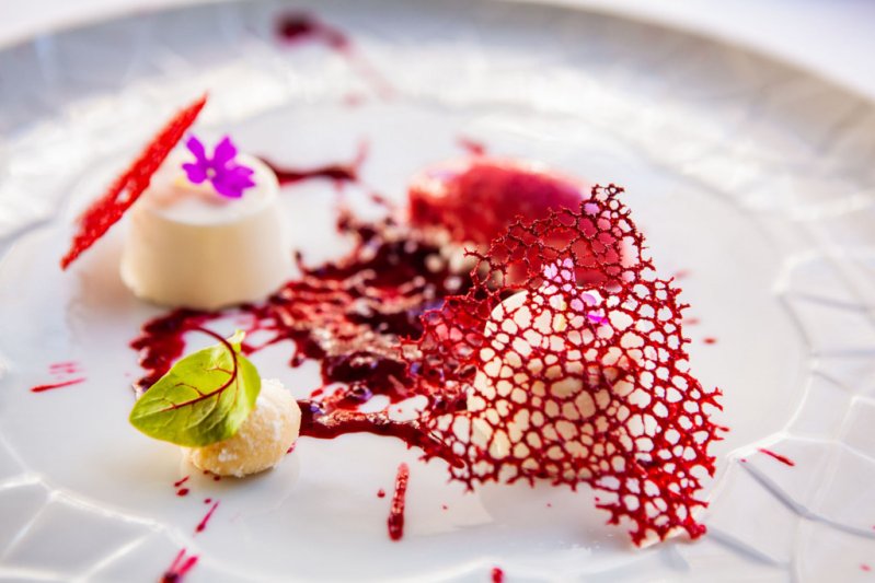 Madeira utazás Vidamar Resort Madeira