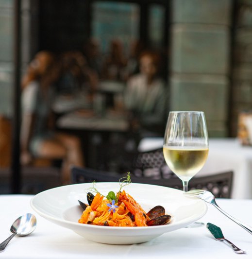 Madeira utazás Vidamar Resort Madeira