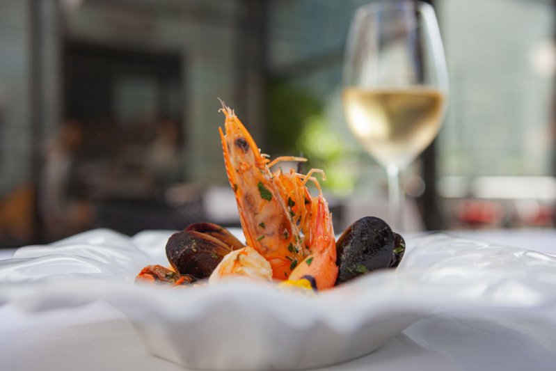 Madeira utazás Vidamar Resort Madeira