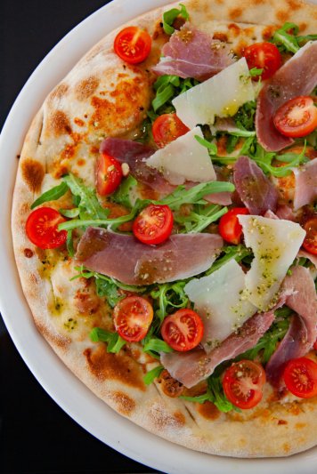 Madeira utazás Vidamar Resort Madeira