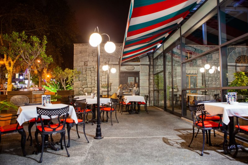 Madeira utazás Vidamar Resort Madeira