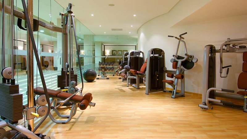 Tenerife Costa Adeje utazás Vincci Seleccion La Plantacion Del Sur