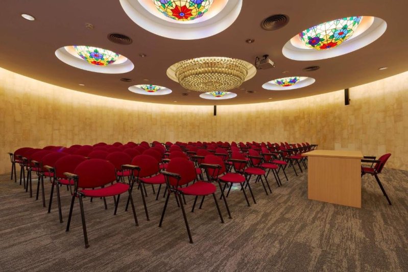 Menorca utazás Alua Illa De Menorca