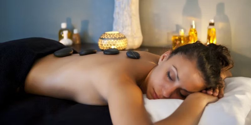 Menorca utazás Barcelo Hamilton Menorca - Adults Only