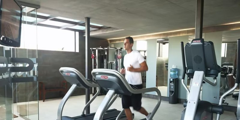 Menorca utazás Barcelo Hamilton Menorca - Adults Only