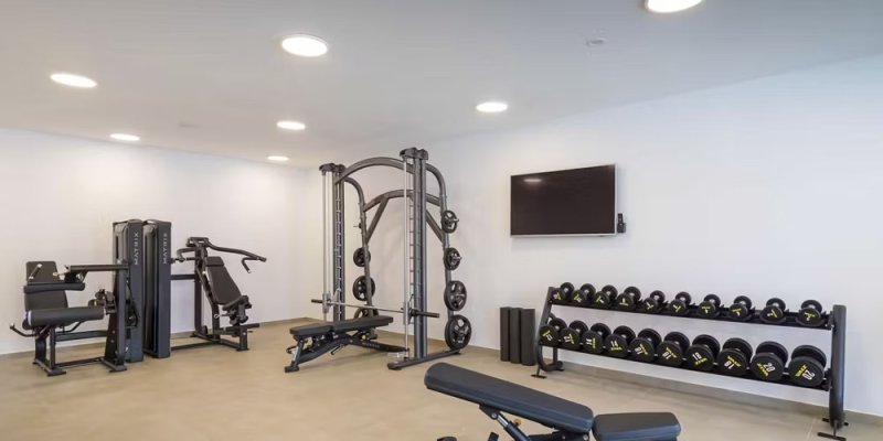 Menorca utazás Barcelo Nura