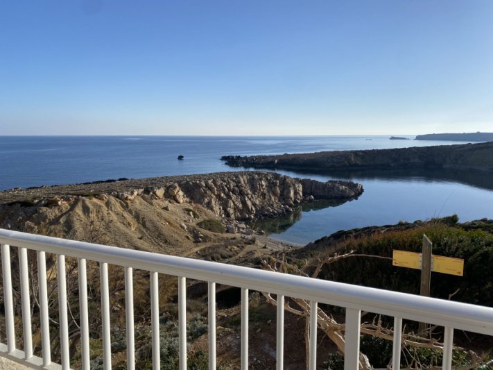 Menorca utazás Beach Club Menorca