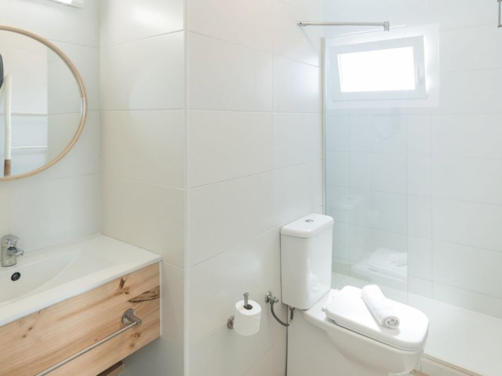 Menorca utazás Beach Club Menorca