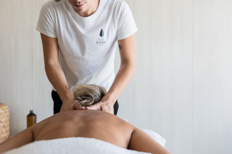 Menorca utazás Beach Club Menorca