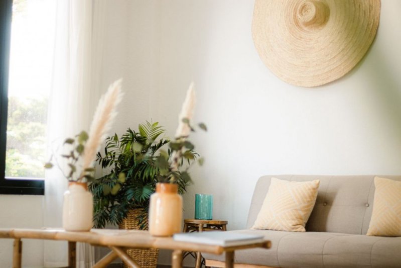 Menorca utazás Beach Club Menorca